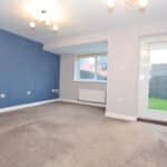 Elemore Close, Newcastle Great Park - Photo 1