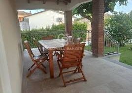 via francesco carrara, 20, Forte dei Marmi, Tuscany 55042