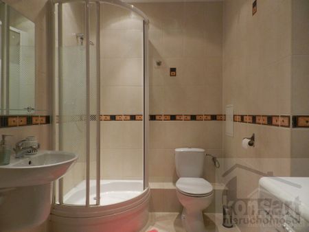 Staromłyńska, ZACHODNIOPOMORSKIE, CENTRUM, Szczecin - Photo 4