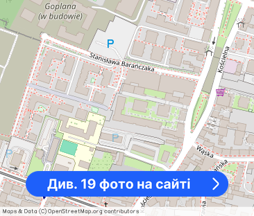 Nowa kawalerka - FAMA Jeżyce + m. postojowe w hali - Фото 1