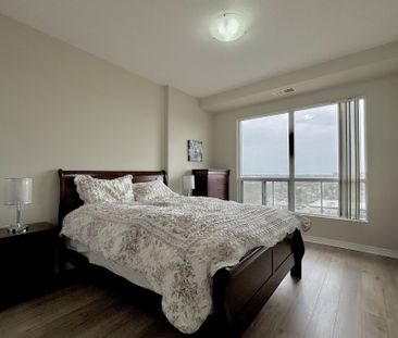 For Lease - 1030 Coronation Drive Unit# 1206, London North, Ontario - Photo 4