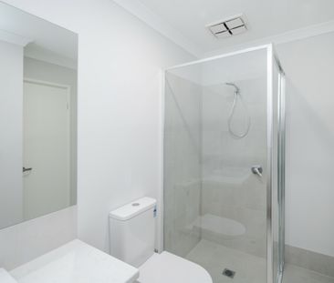 DUAL KEY - AFFORDABLE NEW HOME - Photo 4