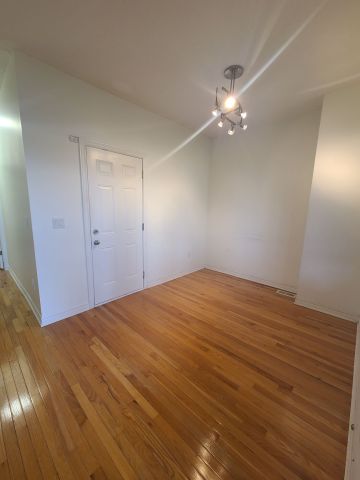 For Lease - 126 Vittorio De Luca Drive Unit# Lower, Vaughan, Ontario - Photo 2