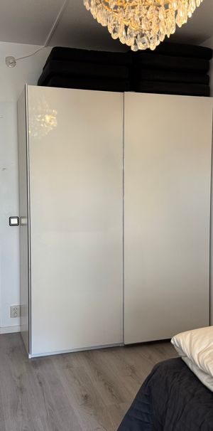 Helsingörsgatan, Kista - Foto 1