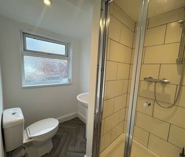 Stamshaw Road - Photo 6