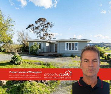 4 Clark McConachy Place – Three-Bedroom Home Available Mid-December - Photo 5