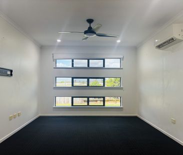 69 Makybe Diva Drive, 4740, Ooralea - Photo 6