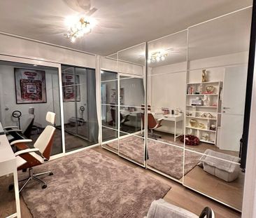 Via Massagno 19, 6952, Canobbio - Foto 3