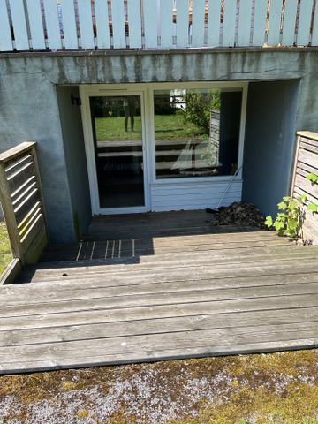 Falckens väg, Halmstad - Foto 5