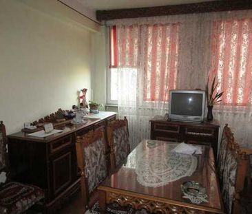 2 camere, 52 mp, parcare, zona Piata Mihai Viteazu - Photo 1