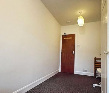 5 bedroom terraced house to rent - Photo 1