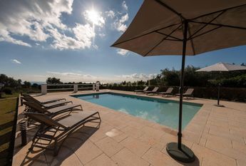 Sant Josep de sa Talaia, Balearic Islands