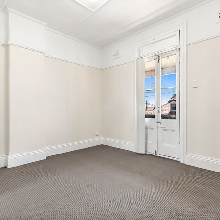 18 Jarrett Street, Leichhardt NSW 2040 - House For Rent | Domain - Photo 3