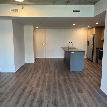 2 CH - 1 SDB - Terrebonne - $2,000 /mo - Photo 4