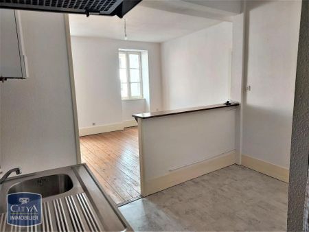 Appartement à louer 2 pièces 57.71m² - Photo 5