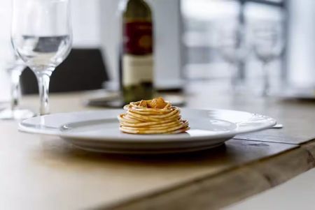 Via Pompeo Mariani, Milan, Lombardy 20128 - Photo 3