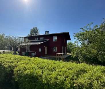 Vänga lyckor, Fristadö - Foto 6