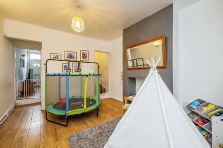 MillStreet, Ilkeston - Photo 5