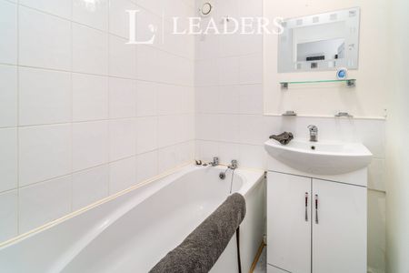 1 bedroom apartment to rent Joyners Field, Harlow, CM18 - Photo 4