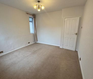 2 bedroom bungalow to rent - Photo 5