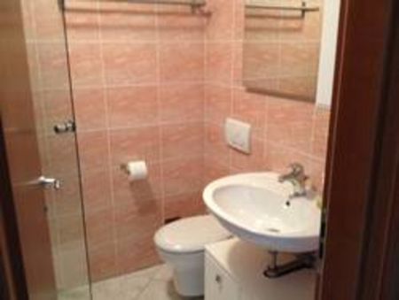 Via Ceresio 19, 6963, Pregassona - Photo 3