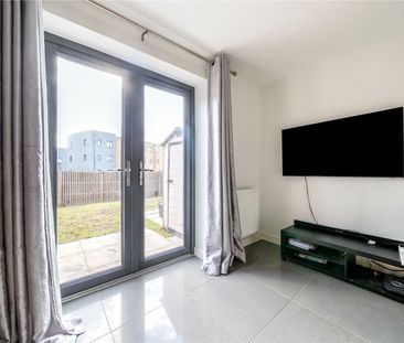 Chalk Dene, Ebbsfleet Valley, DA10 1AB - Photo 1
