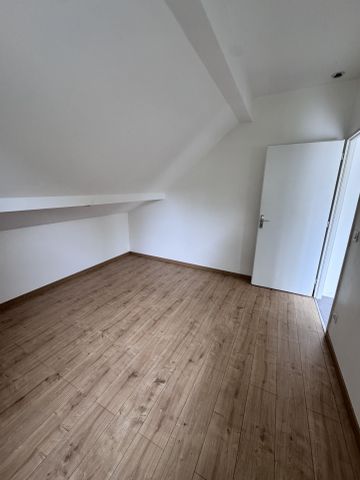 Location Appartement 3 pièces 57m² CHAMBERY 73000 - Photo 3
