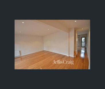 Prime Position - Photo 6