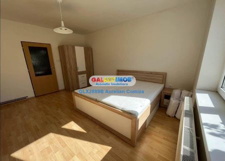 Inchiriere apartament 2 camere Peris/ sp.62mp/ etaj 1 - Photo 4