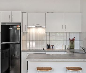 116 Stanley Street, North Adelaide - Photo 5