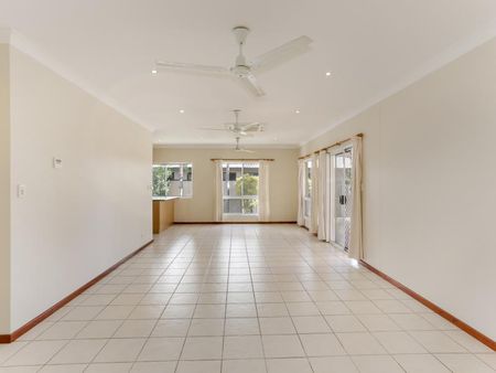 9 Dolphin Court, Parap - Photo 2