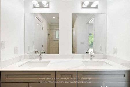 For Lease - 93 westmount Drive Unit# upper, Orillia, Ontario - Photo 4