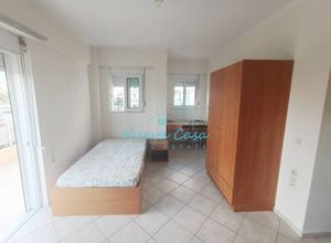 Studio/Γκαρσονιέρα για ενοικίαση - Πάτρα, - Photo 4
