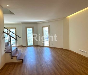 Apartamento T3 DUPLEX - Photo 5