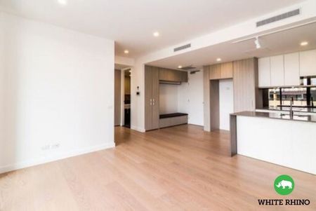 421/1 Kalma Way, Campbell - Photo 2