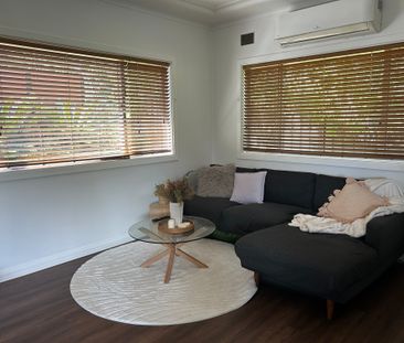 Charlestown - Photo 2