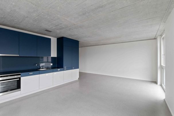 MIETEN OHNE KAUTION - Hier könnte Ihr Wohntraum in Erfüllung gehen - Foto 1