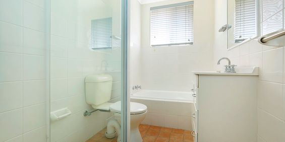 5/21 Smith Street, Wollongong NSW 2500, Wollongong - Photo 3