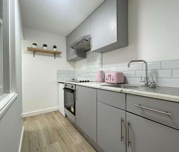 Church Road, Brighton, BN3 - Photo 3