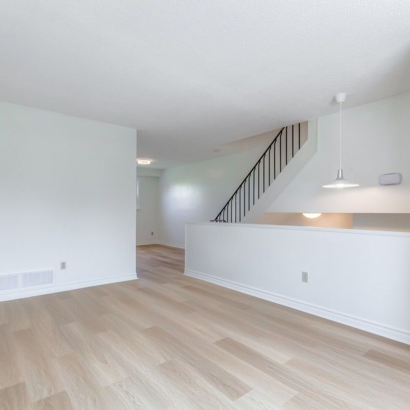 For Lease - 2830 Midland Avenue Unit# 1, Toronto, Ontario - Photo 1