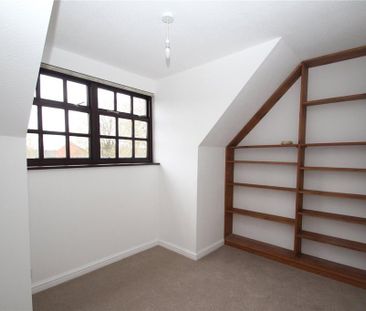 3 bedroom house to rent - Photo 5