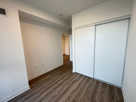 For Lease - 8 Interchange Way Unit# 3108, Vaughan, Ontario - Photo 2