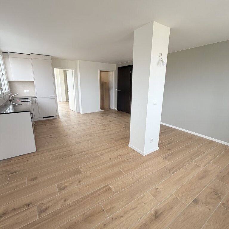 À saisir ! Superbe appartement neuf à Genève ! - Foto 1