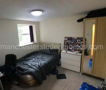 Derby Road, Manchester, M14 6UW - Photo 2