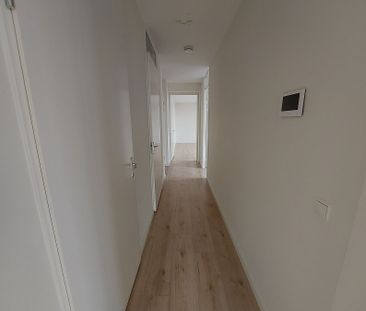 Hanoistraat 159 - Foto 6