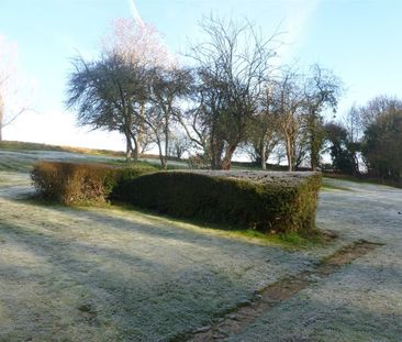 Hatch Beauchamp, Taunton, Somerset, TA3 - Photo 5