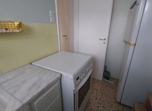 Studio/Γκαρσονιέρα για ενοικίαση - Σαρωνίδα, - Photo 4