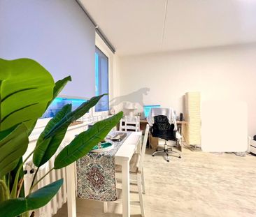 Pronájem bytu 1+kk a garsoniéry 30 m² - Photo 5