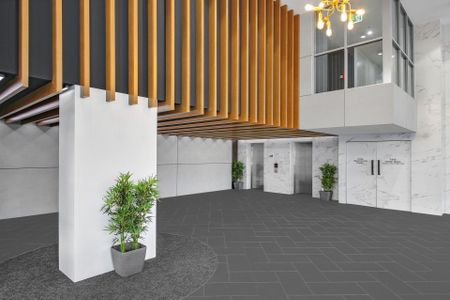 Modern Apartment in the Heart of Mascot ** Available 17/12/25 ** - Photo 3