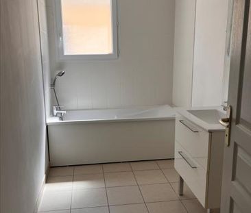 ROGERVILLE/Centre Maison Pavillon en lotissement - Photo 6